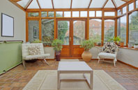 free Henrys Moat conservatory quotes