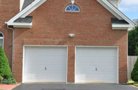 free Henrys Moat garage construction quotes