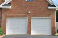 free Henrys Moat garage extension quotes